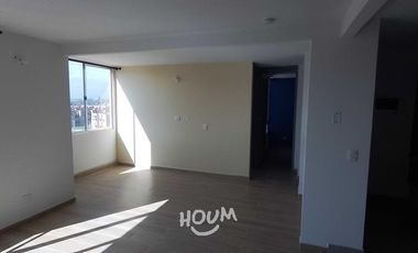 Apartamento Urbanización  Los Sauces I ID: 150874r