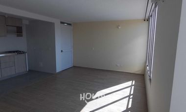 Apartamento Urbanización  Los Sauces I ID: 150874r