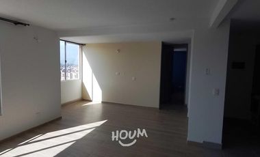 Apartamento Urbanización  Los Sauces I ID: 150874r