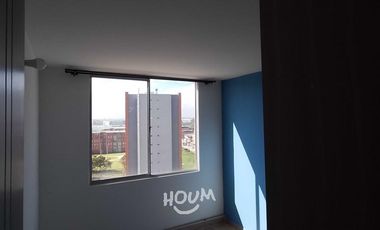 Apartamento Urbanización  Los Sauces I ID: 150874r