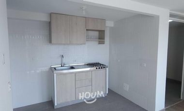 Apartamento Urbanización  Los Sauces I ID: 150874r