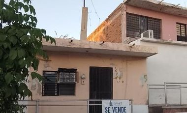 Casas colonia guadalupe victoria culiacan sinaloa - casas en Culiacán -  Mitula Casas