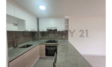 Centro de Viña se Arrienda departamentoSe