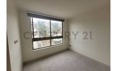 Centro de Viña se Arrienda departamentoSe