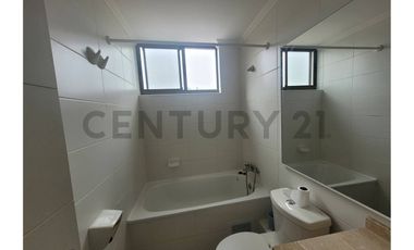 Centro de Viña se Arrienda departamentoSe