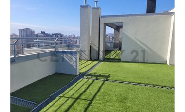 Centro de Viña se Arrienda departamentoSe