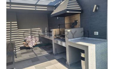 Centro de Viña se Arrienda departamentoSe