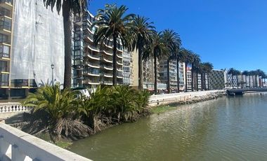 Depto Venta 2 dormit estacionam, Marina. en Viña del Mar