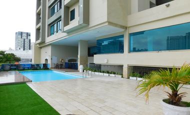 apartamento en arriendo/venta en san vicente. Cod A67403