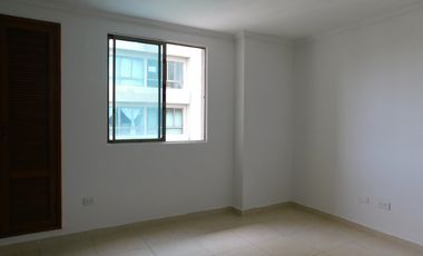 apartamento en arriendo/venta en san vicente. Cod A67403