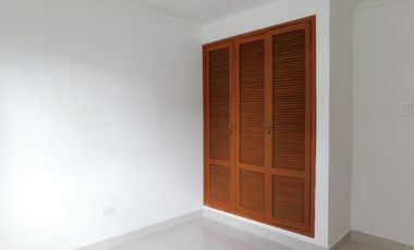 apartamento en arriendo/venta en san vicente. Cod A67403