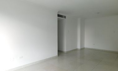 apartamento en arriendo/venta en san vicente. Cod A67403