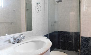 apartamento en arriendo/venta en san vicente. Cod A67403