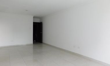 apartamento en arriendo/venta en san vicente. Cod A67403
