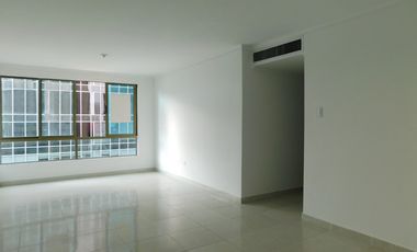 apartamento en arriendo/venta en san vicente. Cod A67403