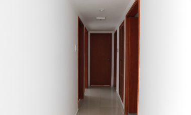 apartamento en arriendo/venta en san vicente. Cod A67403