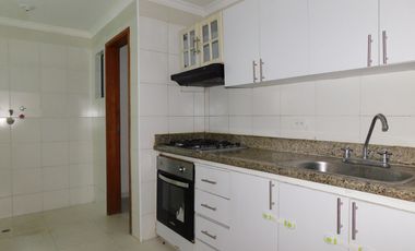 apartamento en arriendo/venta en san vicente. Cod A67403