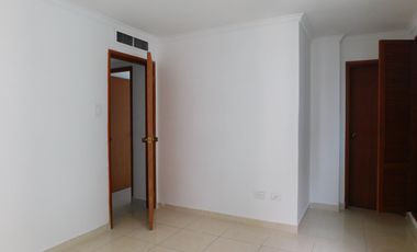 apartamento en arriendo/venta en san vicente. Cod A67403