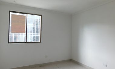 apartamento en arriendo/venta en san vicente. Cod A67403