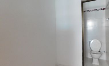 apartamento en arriendo/venta en san vicente. Cod A67403