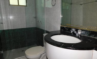 apartamento en arriendo/venta en san vicente. Cod A67403