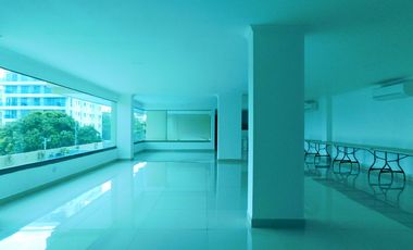 apartamento en arriendo/venta en san vicente. Cod A67403