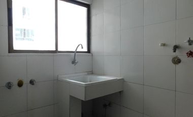 apartamento en arriendo/venta en san vicente. Cod A67403