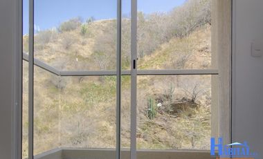 Arriendo apartamento, Conjunto cerrado Venecia Central, Santa Marta