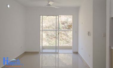 Arriendo apartamento, Conjunto cerrado Venecia Central, Santa Marta