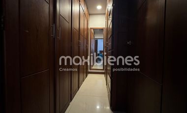casa en arriendo/venta en el tesoro. Cod A66447