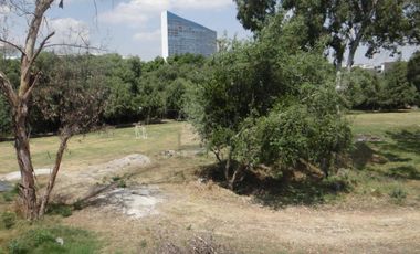Terreno habitacional en venta en Fraccionamiento  El Saucedal, Puebla, Pue.