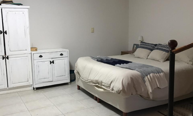 VENDEMOS CASA TIPO LOFT EN VILLA DALCAR