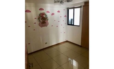 ALQUILO APARTAMENTO AMOBLADO EN CONDADO DEL REY AM