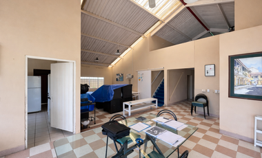 finca en venta en vereda brisas de upín. Cod V9763748