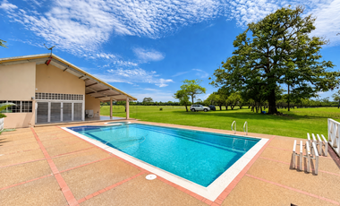 finca en venta en vereda brisas de upín. Cod V9763748