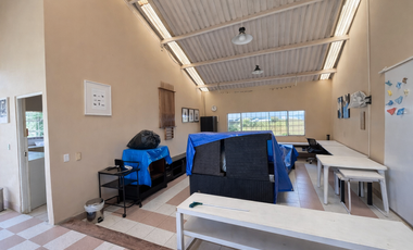 finca en venta en vereda brisas de upín. Cod V9763748