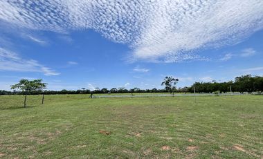 finca en venta en vereda brisas de upín. Cod V9763748