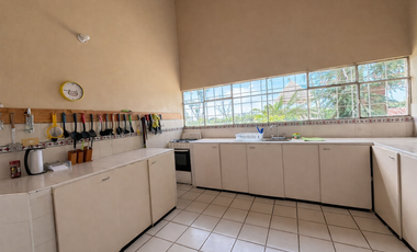 finca en venta en vereda brisas de upín. Cod V9763748