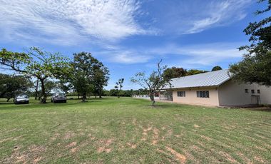 finca en venta en vereda brisas de upín. Cod V9763748