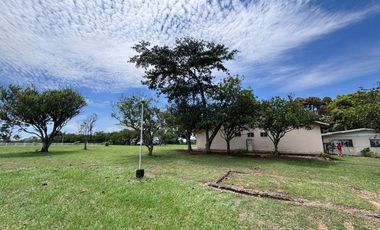 finca en venta en vereda brisas de upín. Cod V9763748