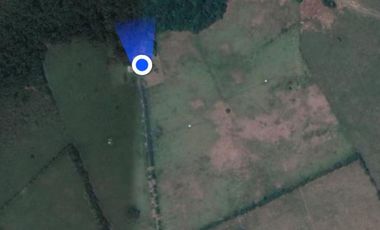 finca en venta en vereda brisas de upín. Cod V9763748