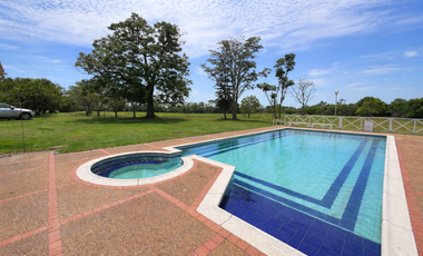 finca en venta en vereda brisas de upín. Cod V9763748