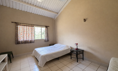 finca en venta en vereda brisas de upín. Cod V9763748