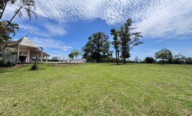 finca en venta en vereda brisas de upín. Cod V9763748