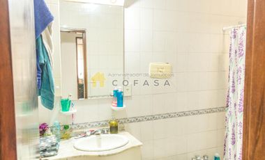 Casa - San Justo