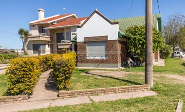 Casa - San Justo