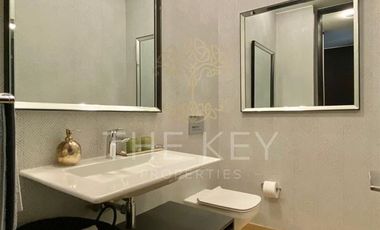 Departamento en Venta en Av La Dehesa - Camino Central