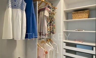 Departamento en Venta en Av La Dehesa - Camino Central