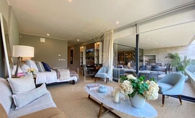 Departamento en Venta en Av La Dehesa - Camino Central