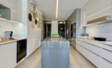 Departamento en Venta en Av La Dehesa - Camino Central